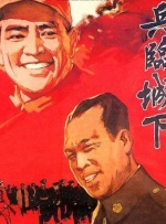 国产欧美日韩精品在钱